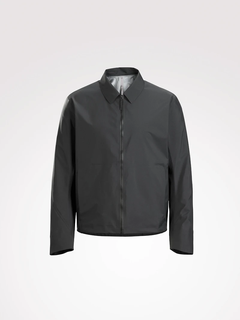 Centroid Jacket