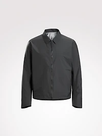 Centroid Jacket