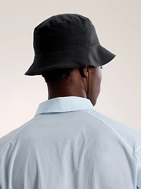 Sinsolo Bucket Hat