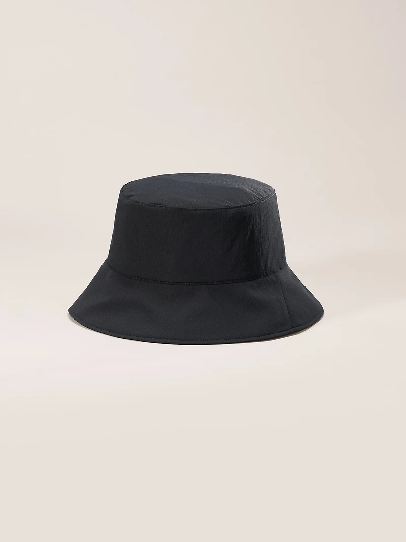 Sinsolo Bucket Hat