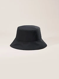 Sinsolo Bucket Hat