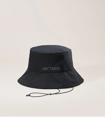 Sinsolo Bucket Hat