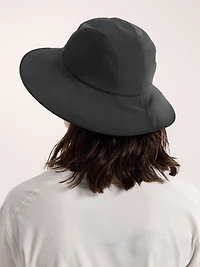 Sinsola Shade Hat
