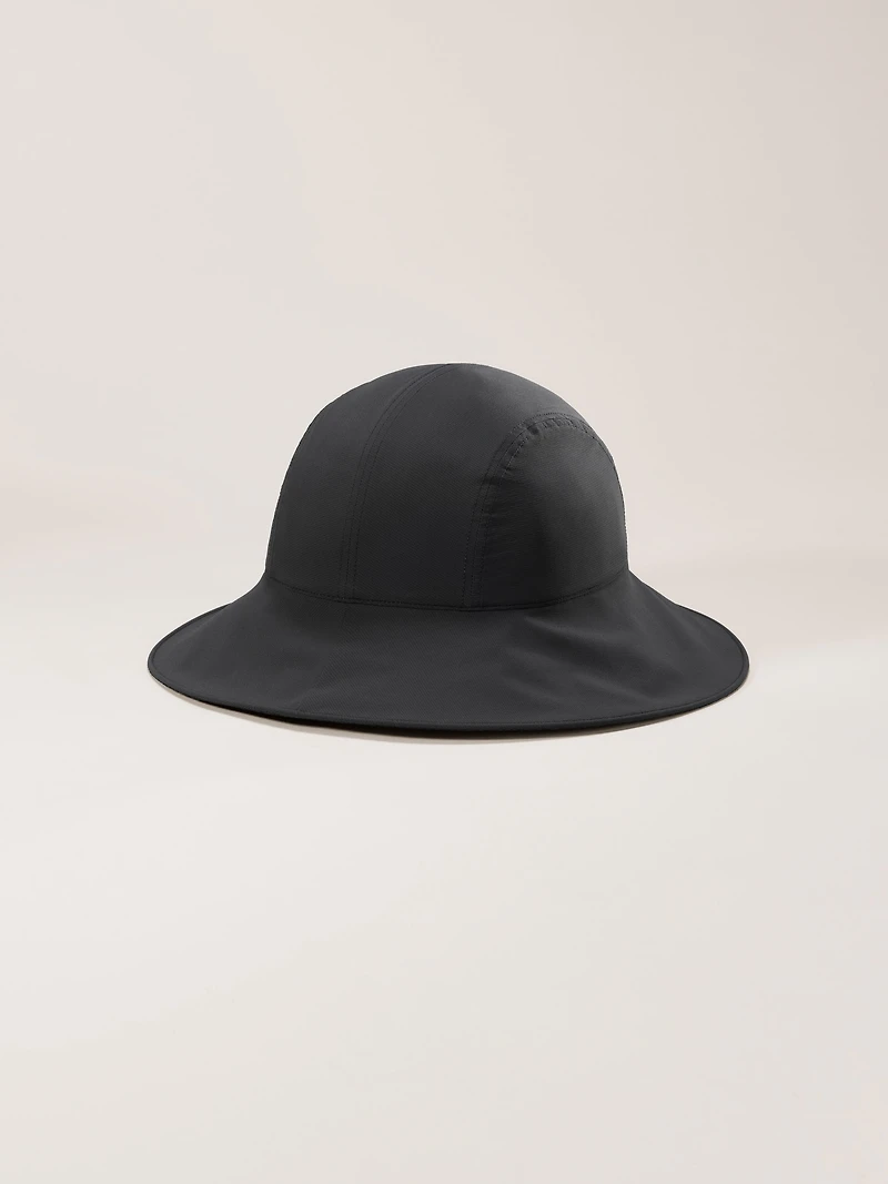 Sinsola Shade Hat