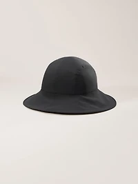 Sinsola Shade Hat