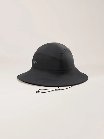 Sinsola Shade Hat
