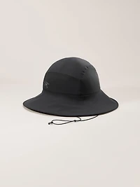 Sinsola Shade Hat
