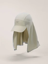 Sima 5 Panel Cap