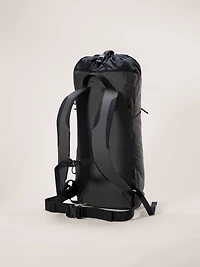 Alpha FL 20 Backpack