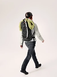 Alpha FL 20 Backpack