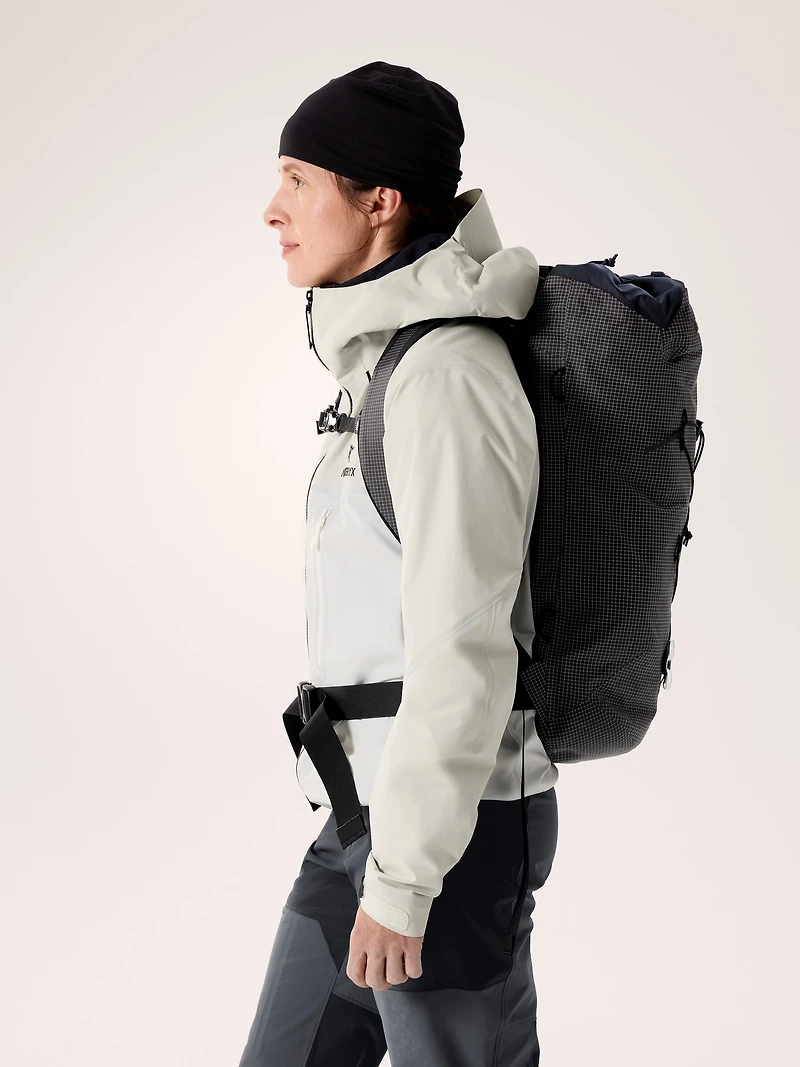 Alpha FL 20 Backpack