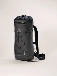 Alpha FL 20 Backpack