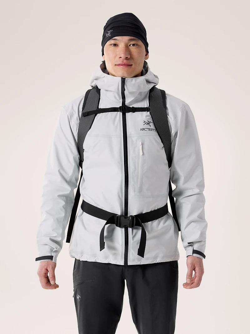 Alpha FL 30 Backpack