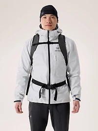 Alpha FL 30 Backpack