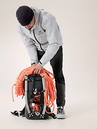 Alpha FL 30 Backpack