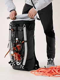 Alpha FL 30 Backpack