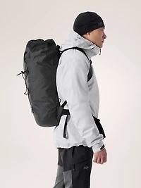 Alpha FL 30 Backpack
