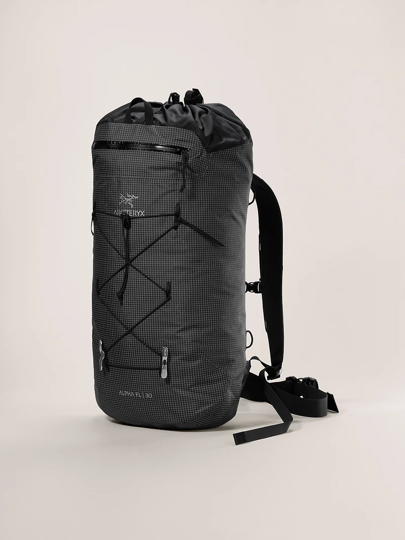 Alpha FL 30 Backpack