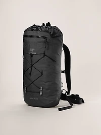 Alpha FL 30 Backpack
