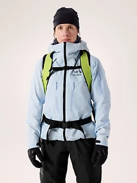 Alpha FL 30 Backpack