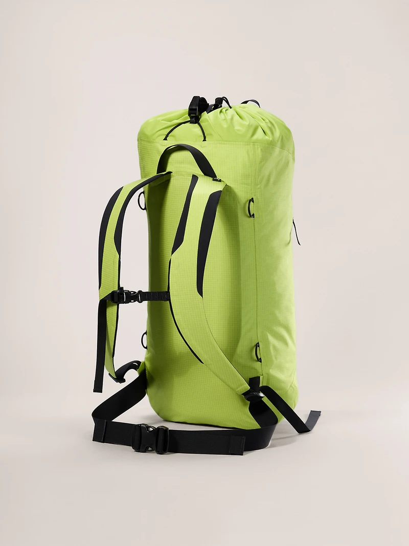 Alpha FL 30 Backpack