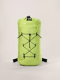 Alpha FL 30 Backpack