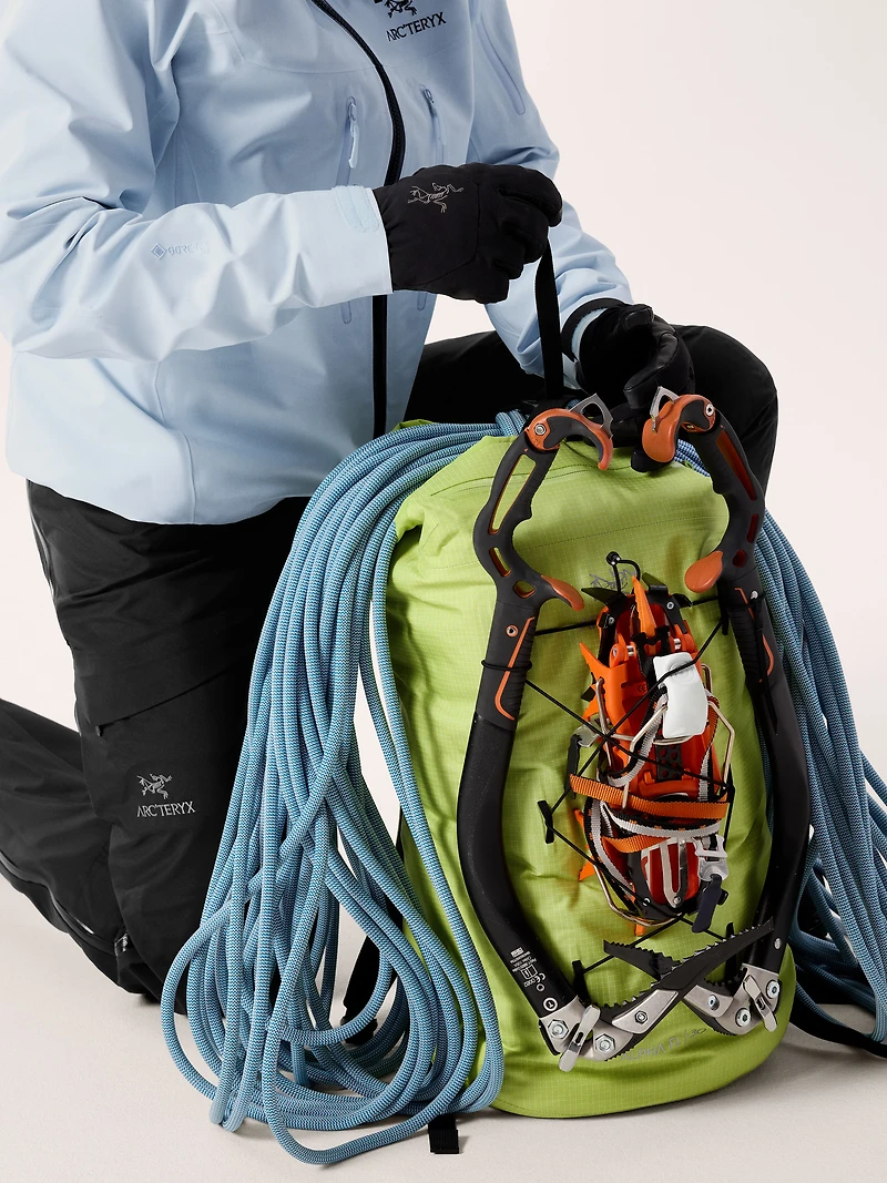 Alpha FL 30 Backpack