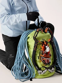 Alpha FL 30 Backpack