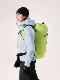 Alpha FL 30 Backpack