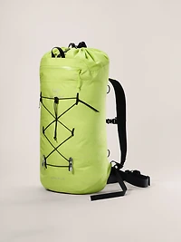 Alpha FL 30 Backpack