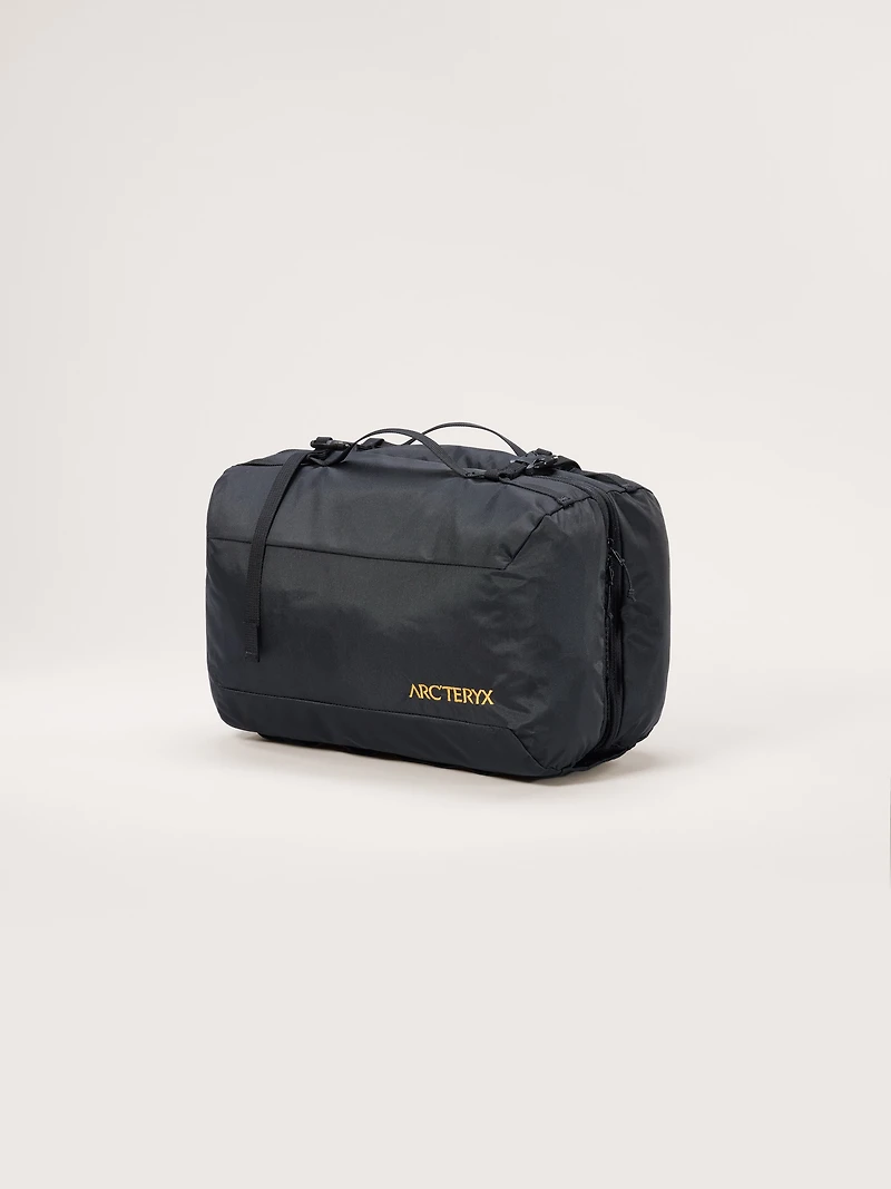 Index 10 Gear Organizer
