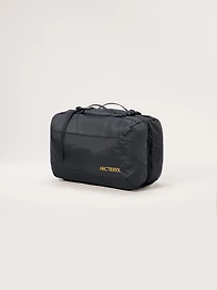 Index 10 Gear Organizer