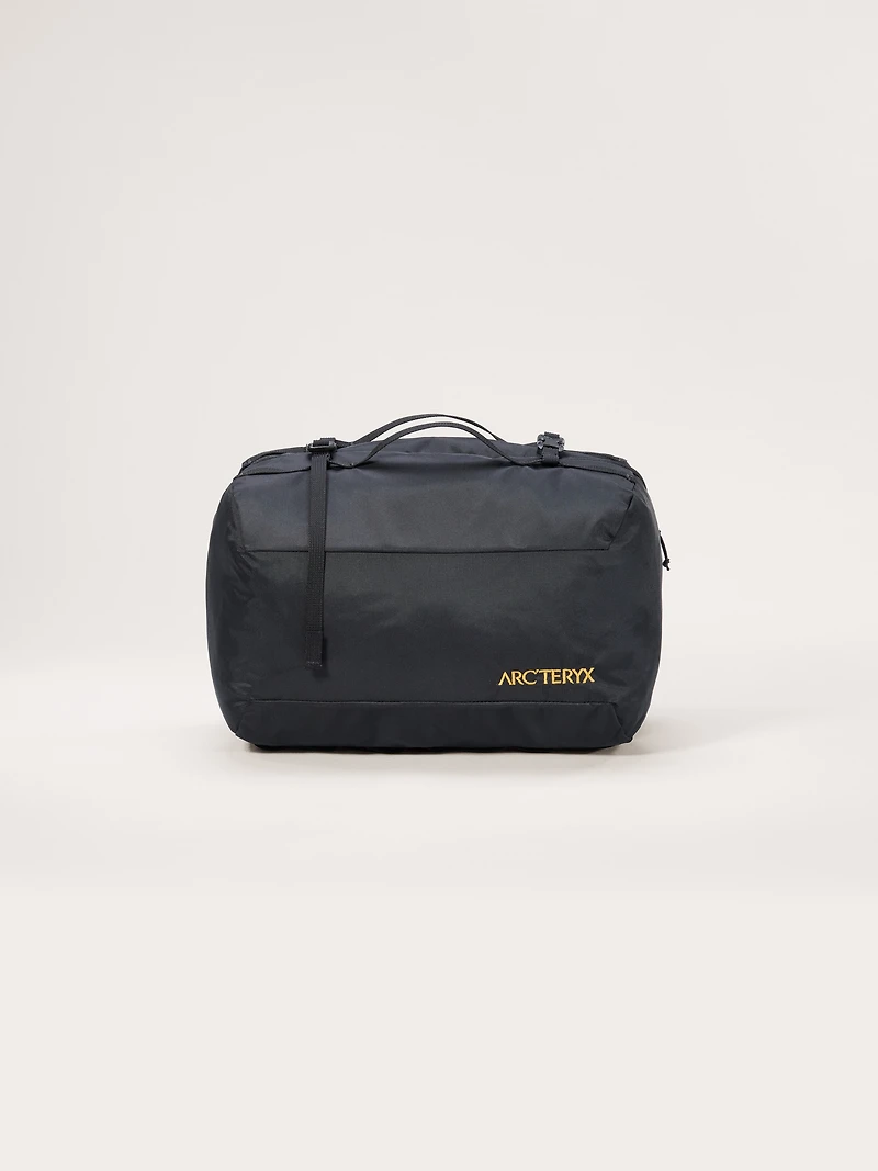 Index 10 Gear Organizer