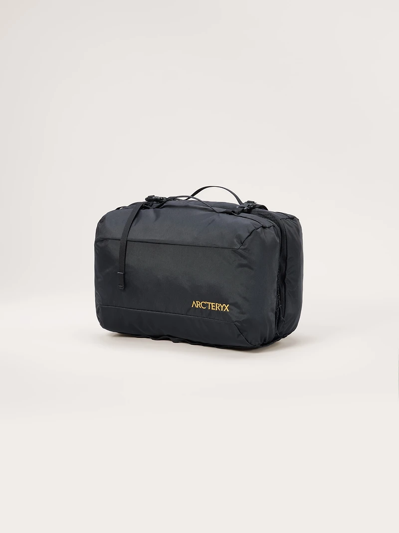 Index 10 Gear Organizer