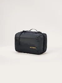 Index 10 Gear Organizer