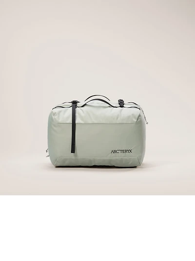 Index 10 Gear Organizer
