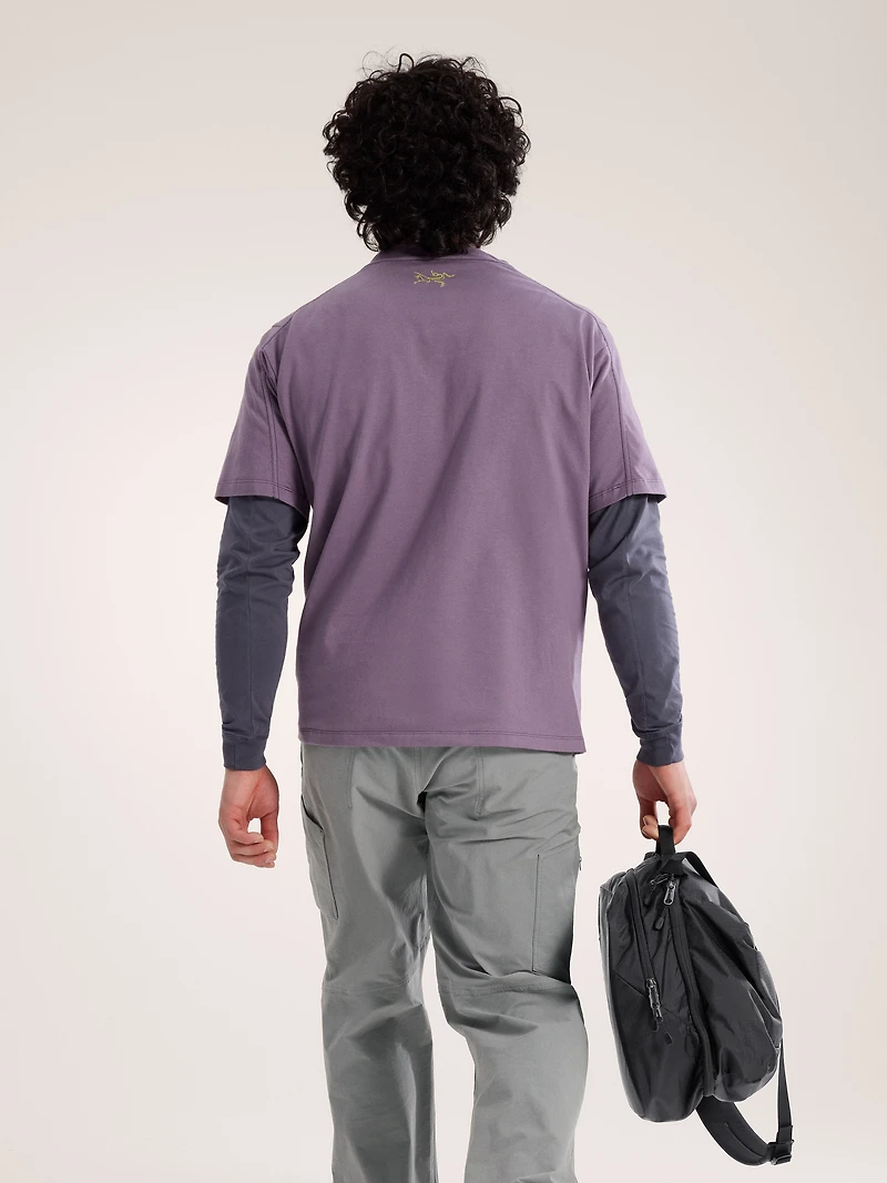 Index 40 Bouldering Bag