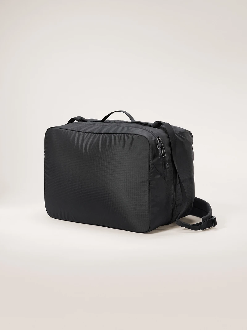 Index 40 Bouldering Bag