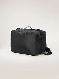 Index 40 Bouldering Bag