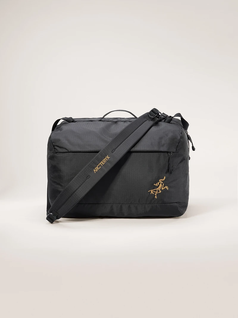 Index 40 Bouldering Bag