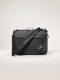 Index 40 Bouldering Bag