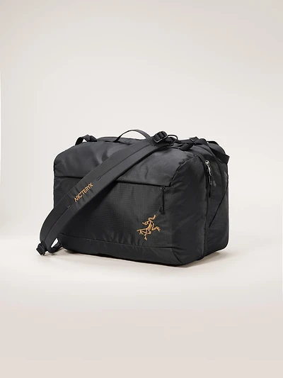 Index 40 Bouldering Bag