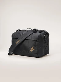 Index 40 Bouldering Bag