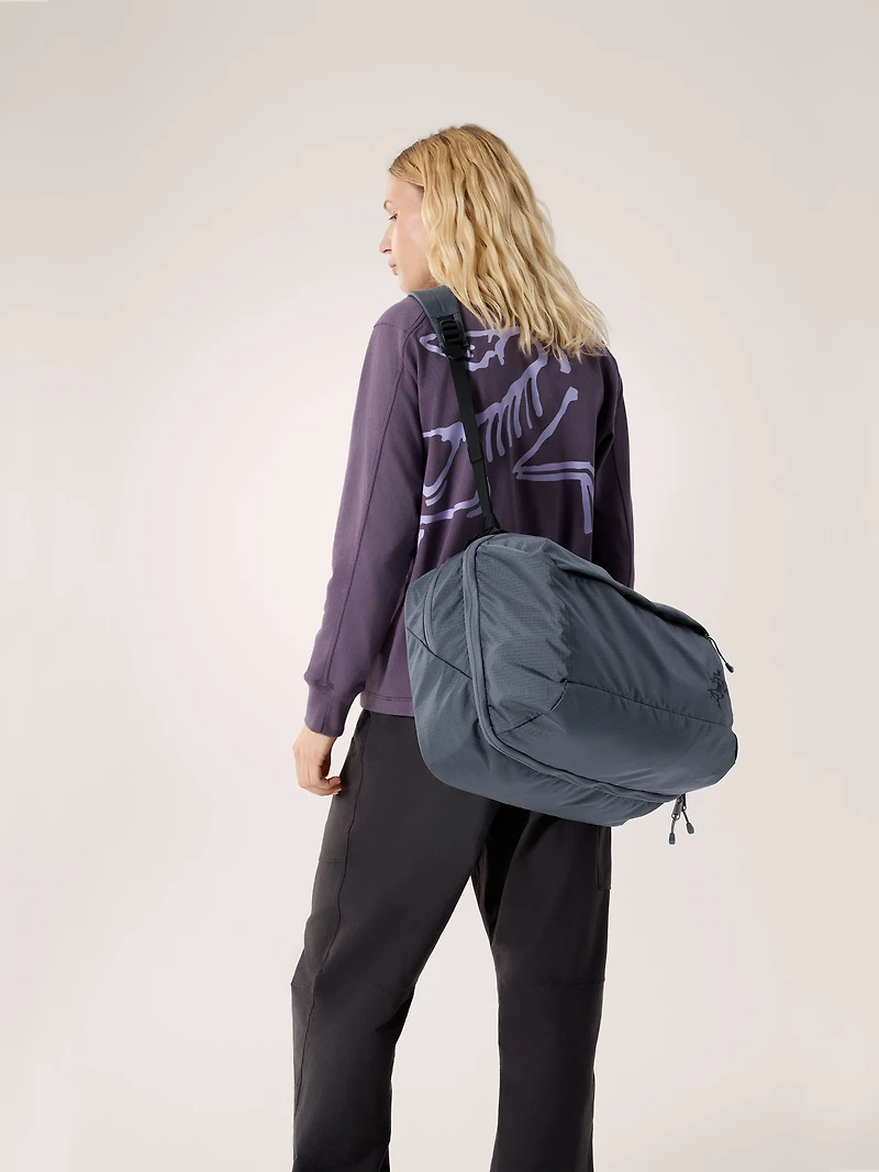 Index 40 Bouldering Bag