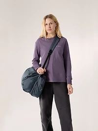 Index 40 Bouldering Bag