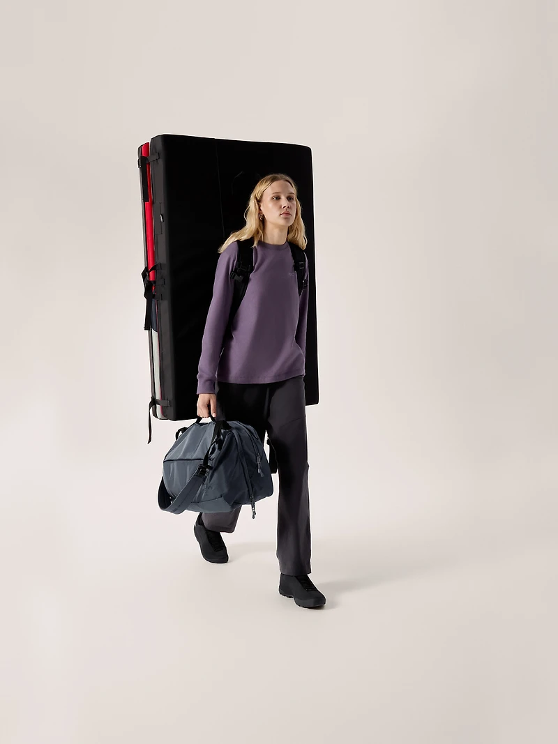 Index 40 Bouldering Bag