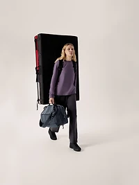 Index 40 Bouldering Bag