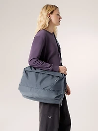 Index 40 Bouldering Bag