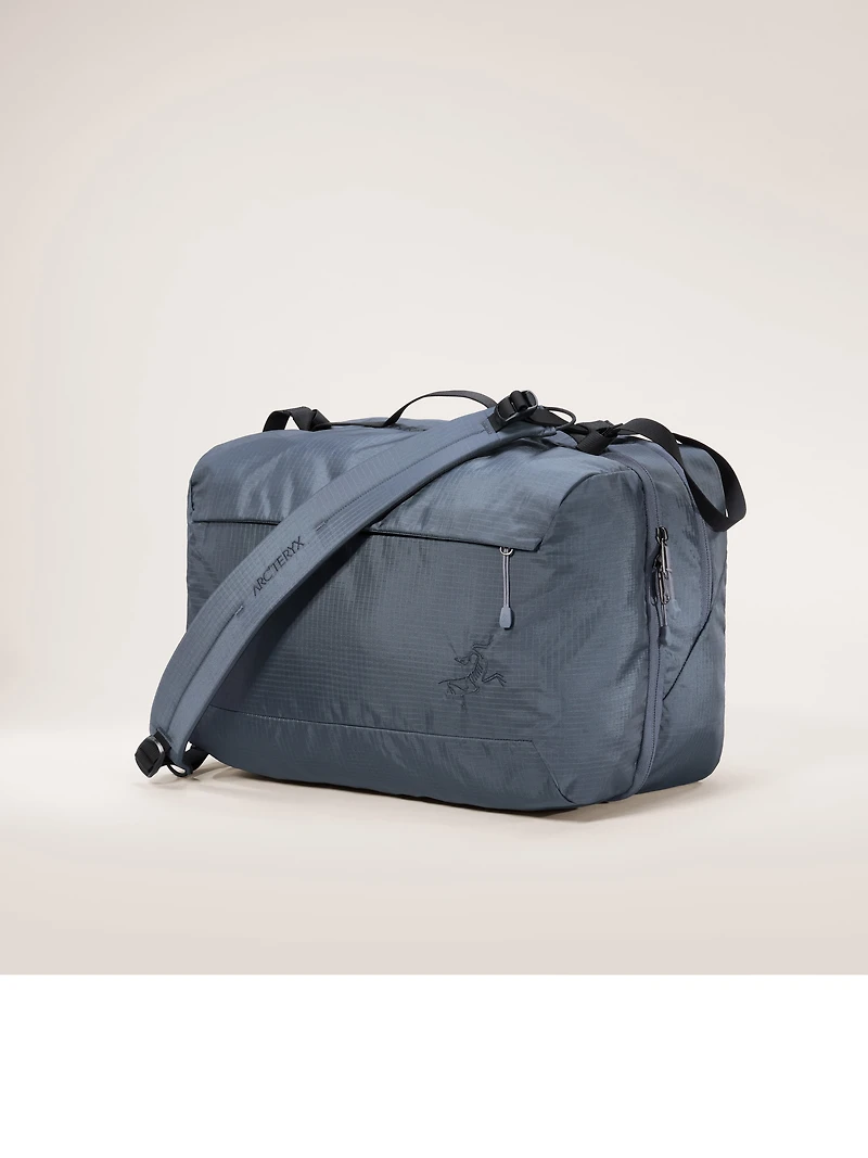 Index 40 Bouldering Bag