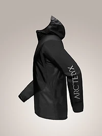 Norvan Windshell Hoody